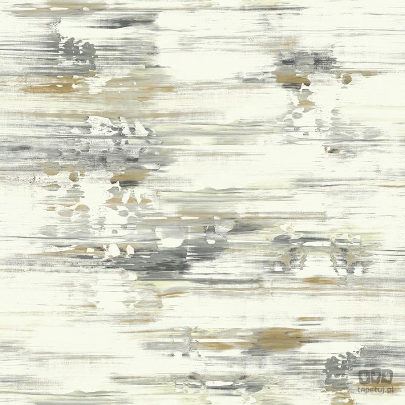 L'ATELIER de PARIS AH41105 tapeta ścienna Wallquest