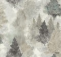 L'ATELIER de PARIS AH41200 tapeta ścienna Wallquest