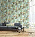 L'ATELIER de PARIS AH41206 tapeta ścienna Wallquest