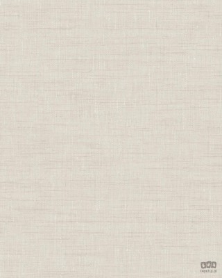 Suede SE31600 tapeta ścienna Wallquest