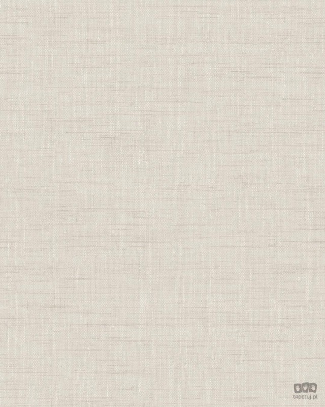 Suede SE31600 tapeta ścienna Wallquest