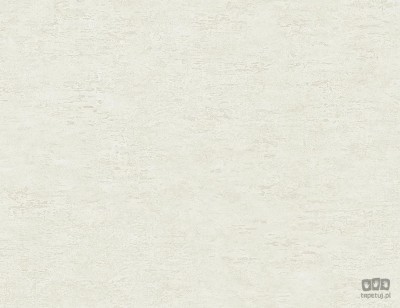 Suede SE31505 tapeta ścienna Wallquest