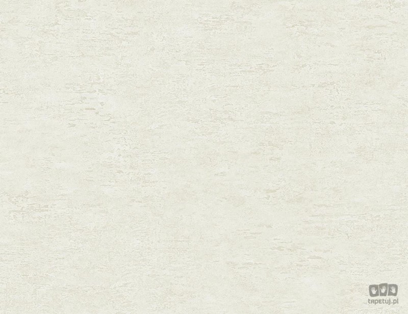 Suede SE31505 tapeta ścienna Wallquest