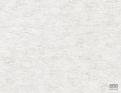 Suede SE31508 tapeta ścienna Wallquest