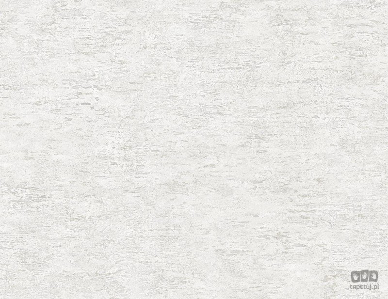 Suede SE31508 tapeta ścienna Wallquest