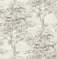 Suede SE31308 tapeta ścienna Wallquest
