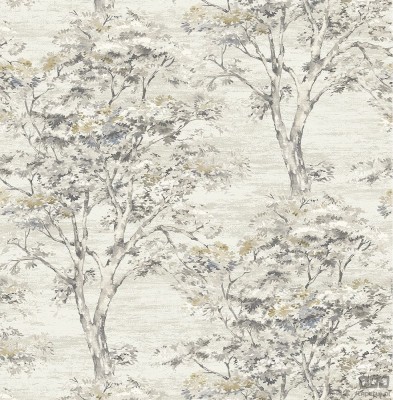 Suede SE31308 tapeta ścienna Wallquest
