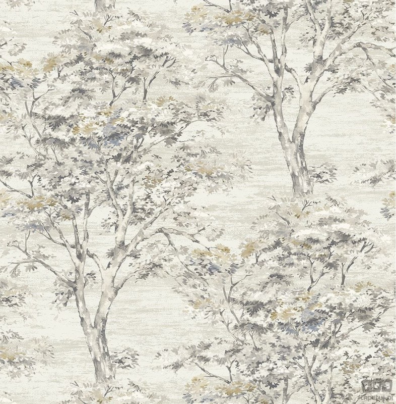Suede SE31308 tapeta ścienna Wallquest