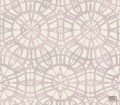 Suede SE31401 tapeta ścienna Wallquest
