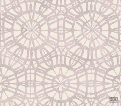 Suede SE31401 tapeta ścienna Wallquest