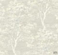 Suede SE31305 tapeta ścienna Wallquest