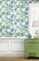 Woodlands JB21904 tapeta ścienna Wallquest