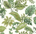 Woodlands JB21914 tapeta ścienna Wallquest