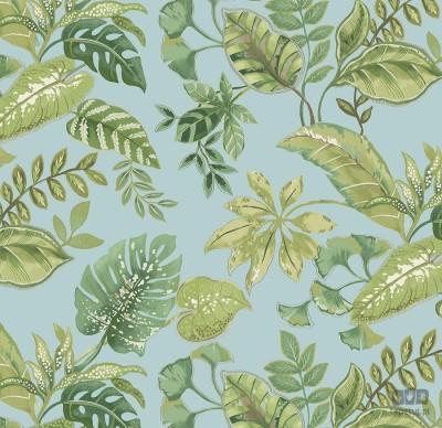Woodlands JB21924 tapeta ścienna Wallquest
