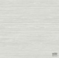 Woodlands JB22300 tapeta ścienna Wallquest