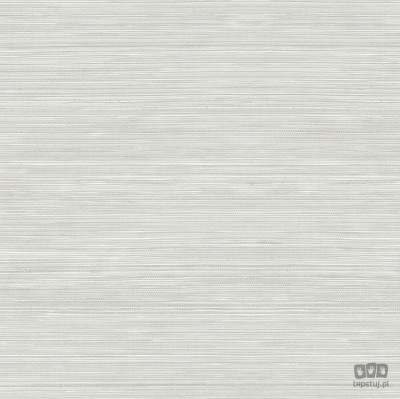 Woodlands JB22300 tapeta ścienna Wallquest
