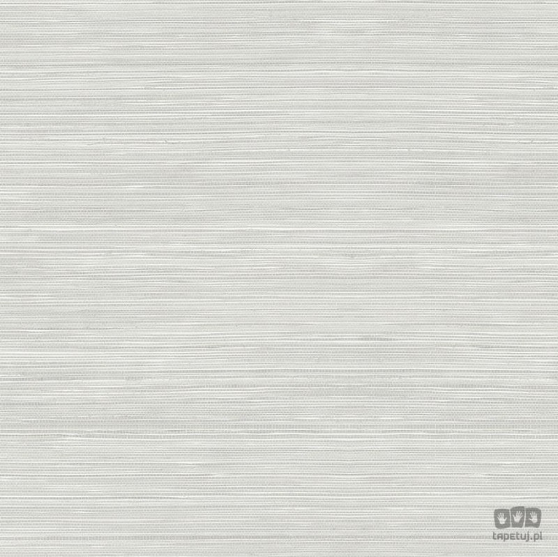 Woodlands JB22300 tapeta ścienna Wallquest