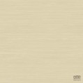 Woodlands JB22305 tapeta ścienna Wallquest