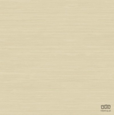 Woodlands JB22305 tapeta ścienna Wallquest