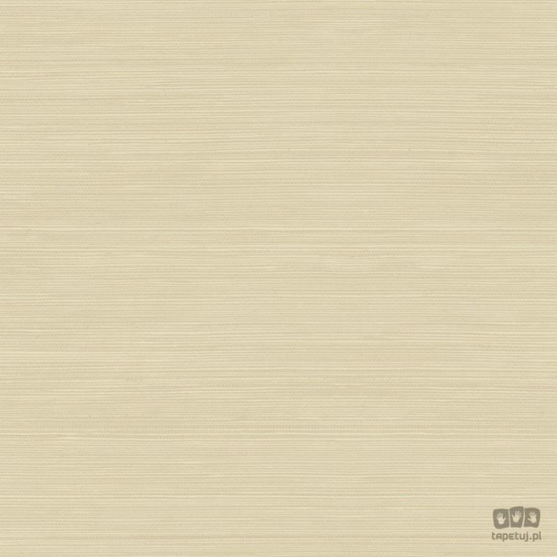 Woodlands JB22305 tapeta ścienna Wallquest