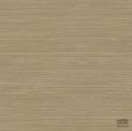 Woodlands JB22306 tapeta ścienna Wallquest