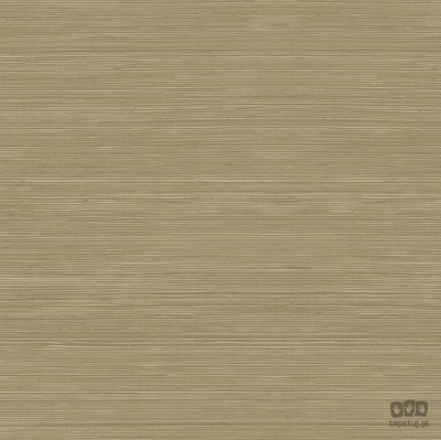 Woodlands JB22306 tapeta ścienna Wallquest