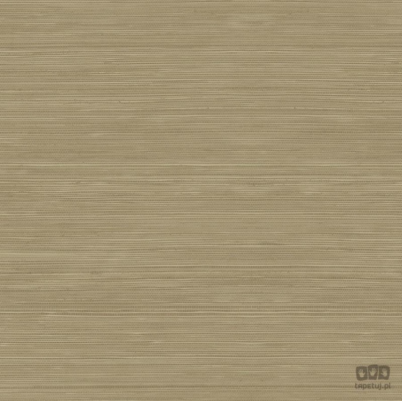 Woodlands JB22306 tapeta ścienna Wallquest