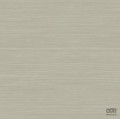 Woodlands JB22307 tapeta ścienna Wallquest