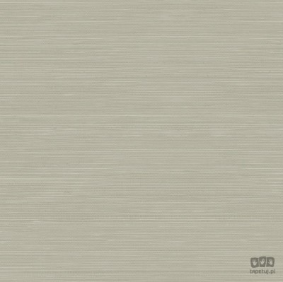Woodlands JB22307 tapeta ścienna Wallquest