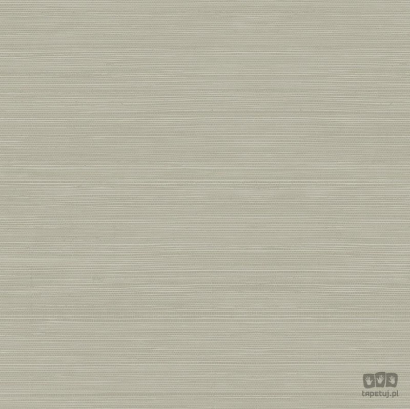 Woodlands JB22307 tapeta ścienna Wallquest