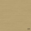 Woodlands JB22315 tapeta ścienna Wallquest
