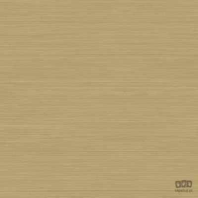 Woodlands JB22315 tapeta ścienna Wallquest