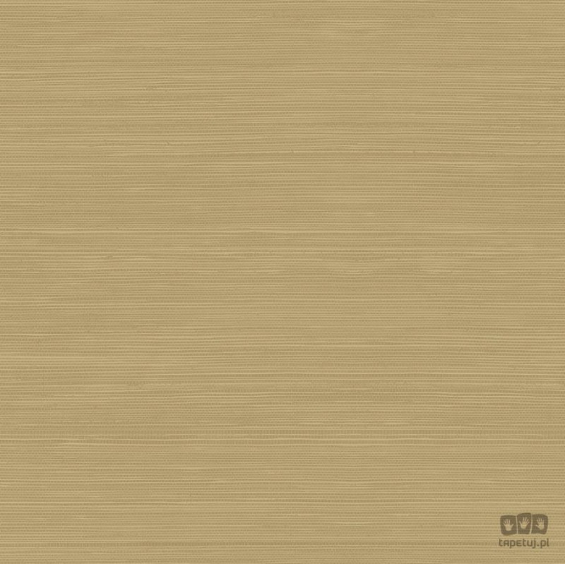 Woodlands JB22315 tapeta ścienna Wallquest