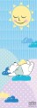 Fototapeta Winnie Pooh Take a Nap DX2-083