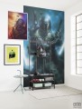 Fototapeta Star Wars Classic Bounty Hunter DX3-034