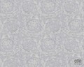 VERSACE IV 36692-4 tapeta ścienna Versace