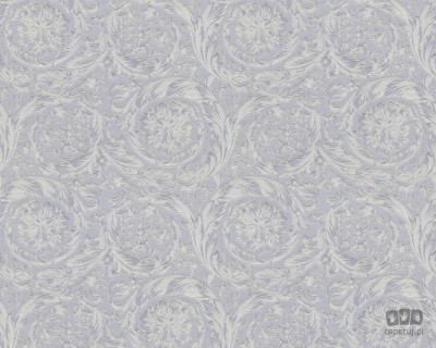 VERSACE IV 36692-4 tapeta ścienna Versace