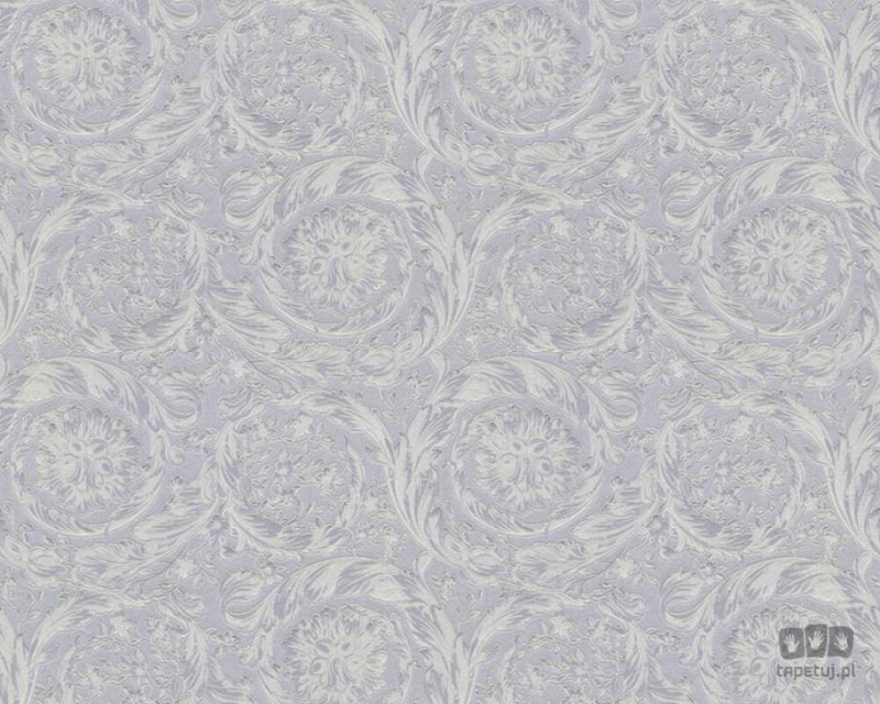 VERSACE IV 36692-4 tapeta ścienna Versace