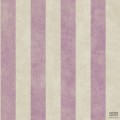 Stripes & Damasks 2 SD36159 tapeta ścienna Galerie