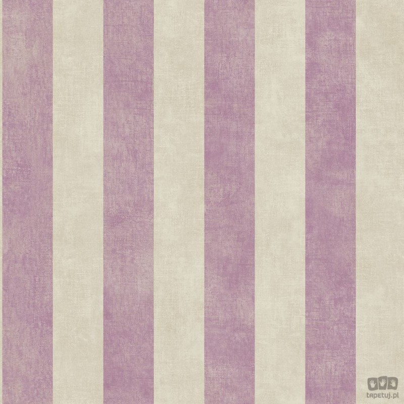 Stripes & Damasks 2 SD36159 tapeta ścienna Galerie