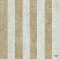 Stripes & Damasks 2 SD36160 tapeta ścienna Galerie