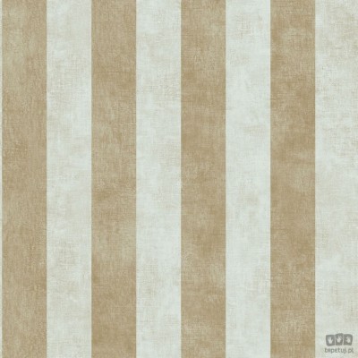 Stripes & Damasks 2 SD36160 tapeta ścienna Galerie