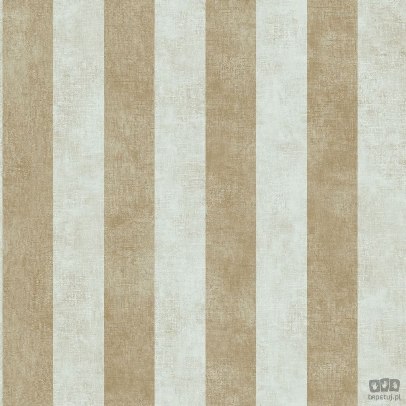 Stripes & Damasks 2 SD36160 tapeta ścienna Galerie