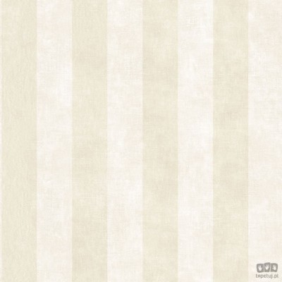 Stripes & Damasks 2 SD36161 tapeta ścienna Galerie