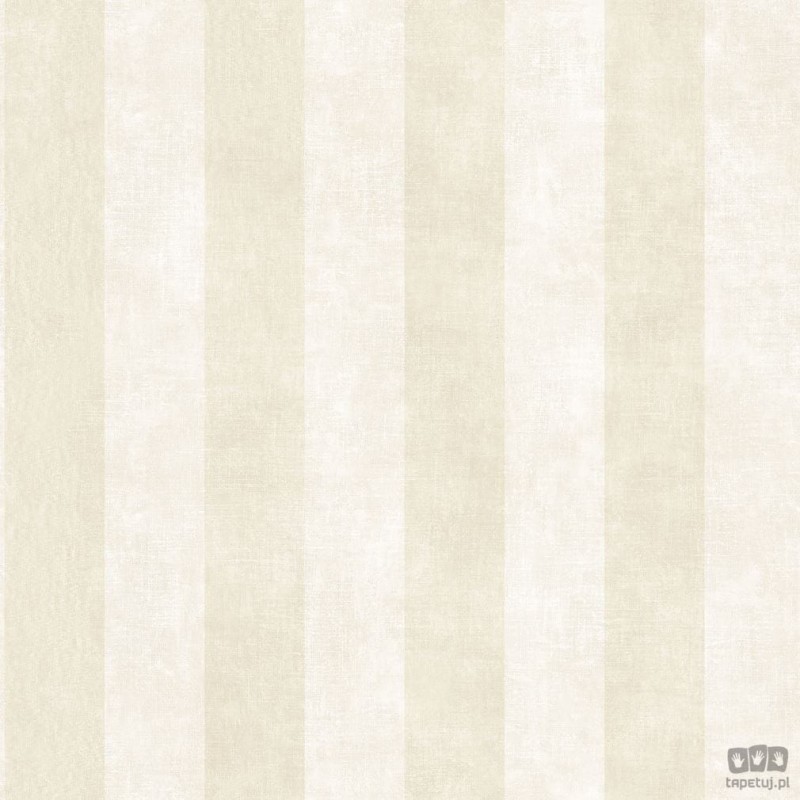 Stripes & Damasks 2 SD36161 tapeta ścienna Galerie