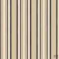 Stripes & Damasks 2 TS28106 tapeta ścienna Galerie