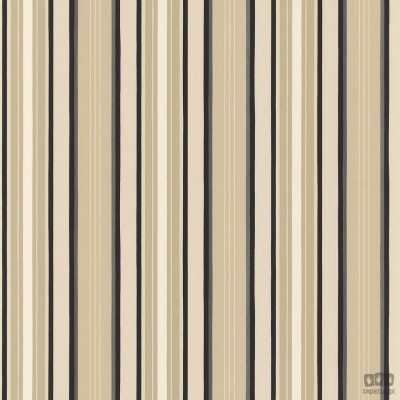 Stripes & Damasks 2 TS28106 tapeta ścienna Galerie