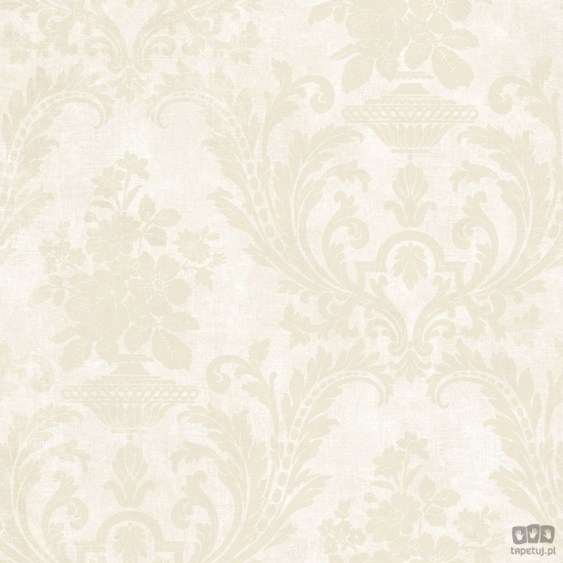 Stripes & Damasks 2 SD36156 tapeta ścienna Galerie