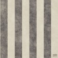 Stripes & Damasks 2 SD36157 tapeta ścienna Galerie