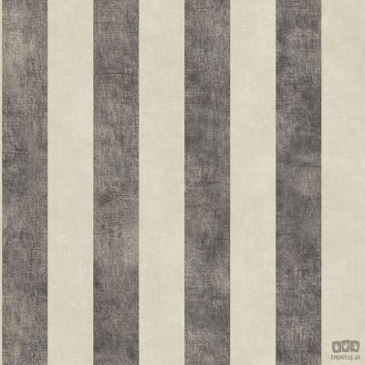 Stripes & Damasks 2 SD36157 tapeta ścienna Galerie